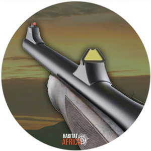 Sauer 101 Barrel