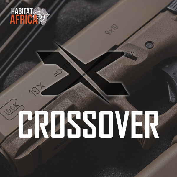 Glock CrossOver