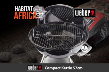 Weber-COMPACT-Kettle-57cm-Charcoal-Braai-Habitat-Africa