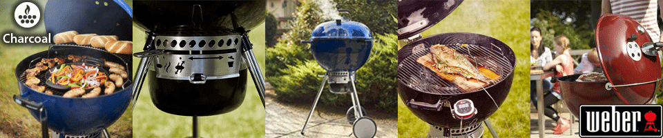 Weber-MASTER-TOUCH-57cm-Charcoal-Braai-Features