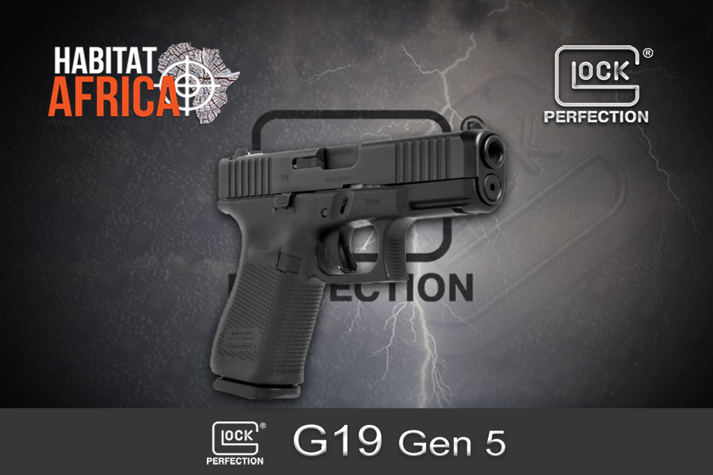 Glock-19-Gen-5-9mm-Luger-Habitat-Africa-1