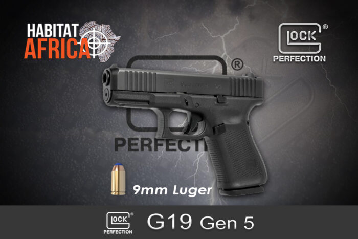 Glock-19-Gen-5-9mm-Luger-Habitat-Africa