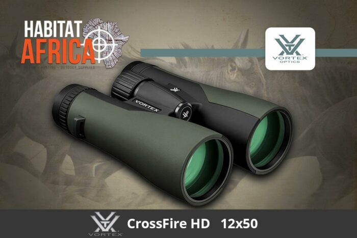 Vortex-Crossfire-HD-12x50-Binoculars-Habitat-Africa