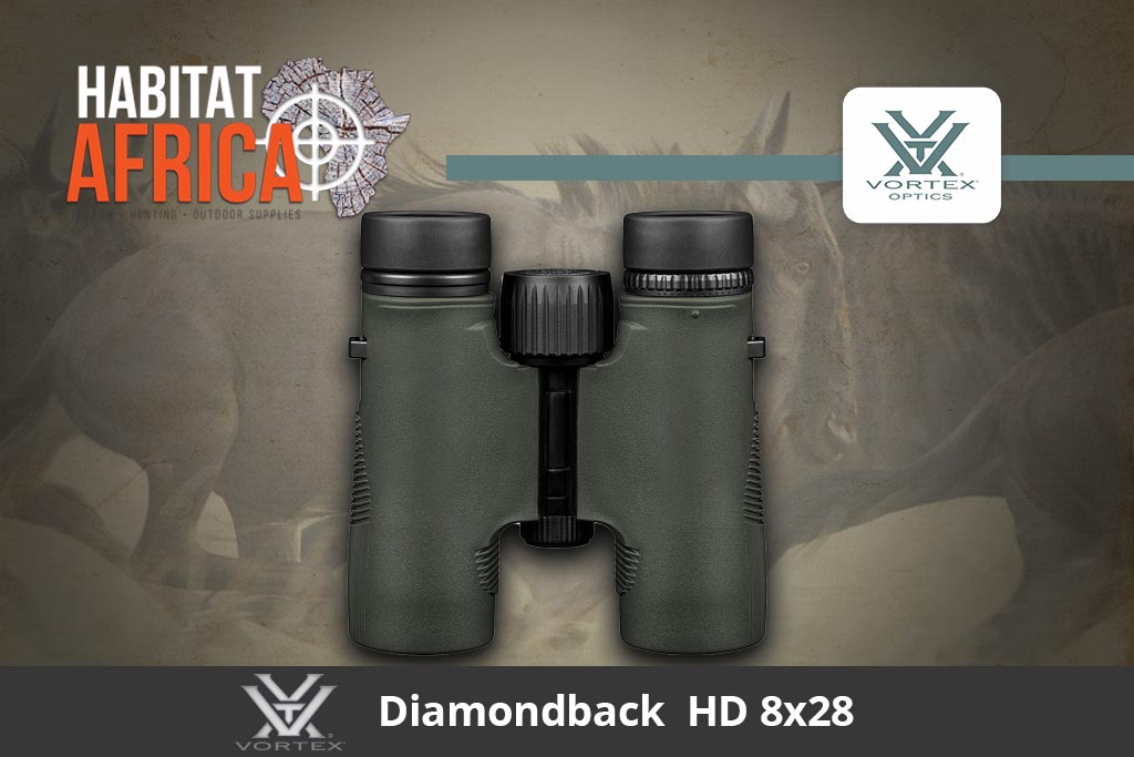 Vortex-Diamondback-HD-8x28-Binocular-Habitat-Africa-2