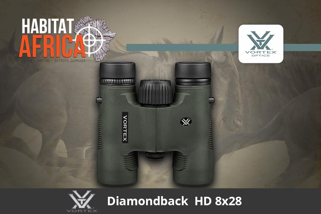Vortex-Diamondback-HD-8x28-Binocular-Habitat-Africa-3