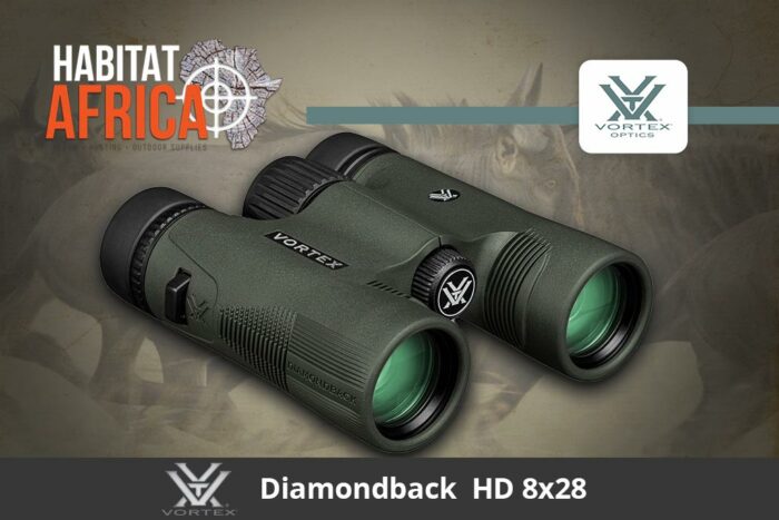 Vortex-Diamondback-HD-8x28-Binocular-Habitat-Africa