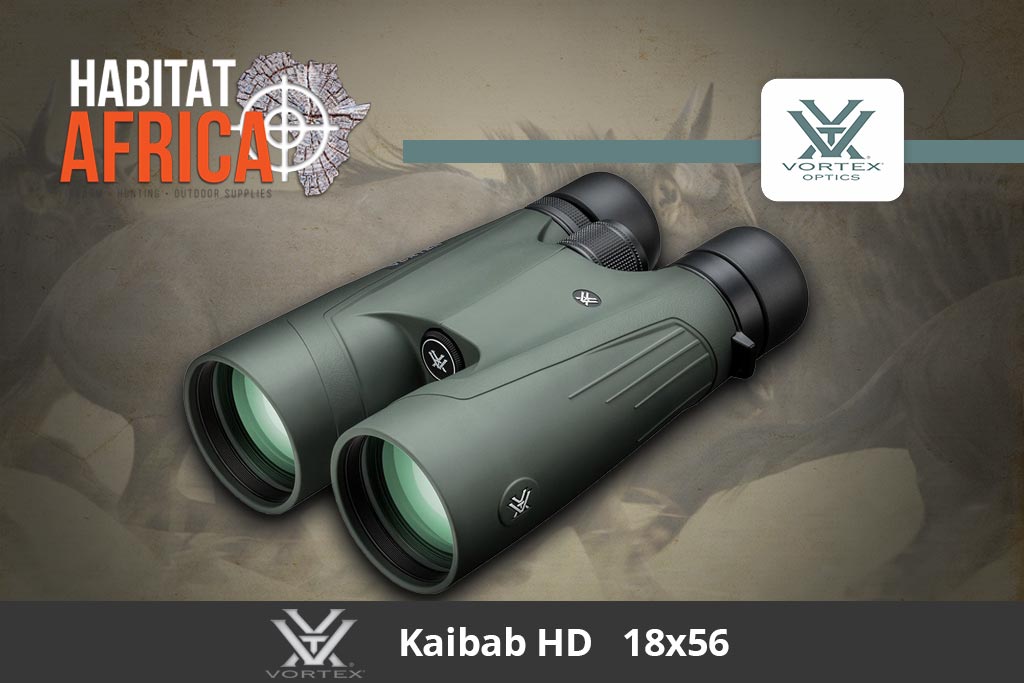 Vortex-Kaibab-HD-18x56-Binoculars-Habitat-Africa-1