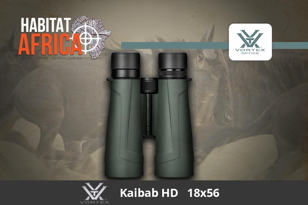 Vortex-Kaibab-HD-18x56-Binoculars-Habitat-Africa-3