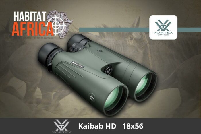 Vortex-Kaibab-HD-18x56-Binoculars-Habitat-Africa