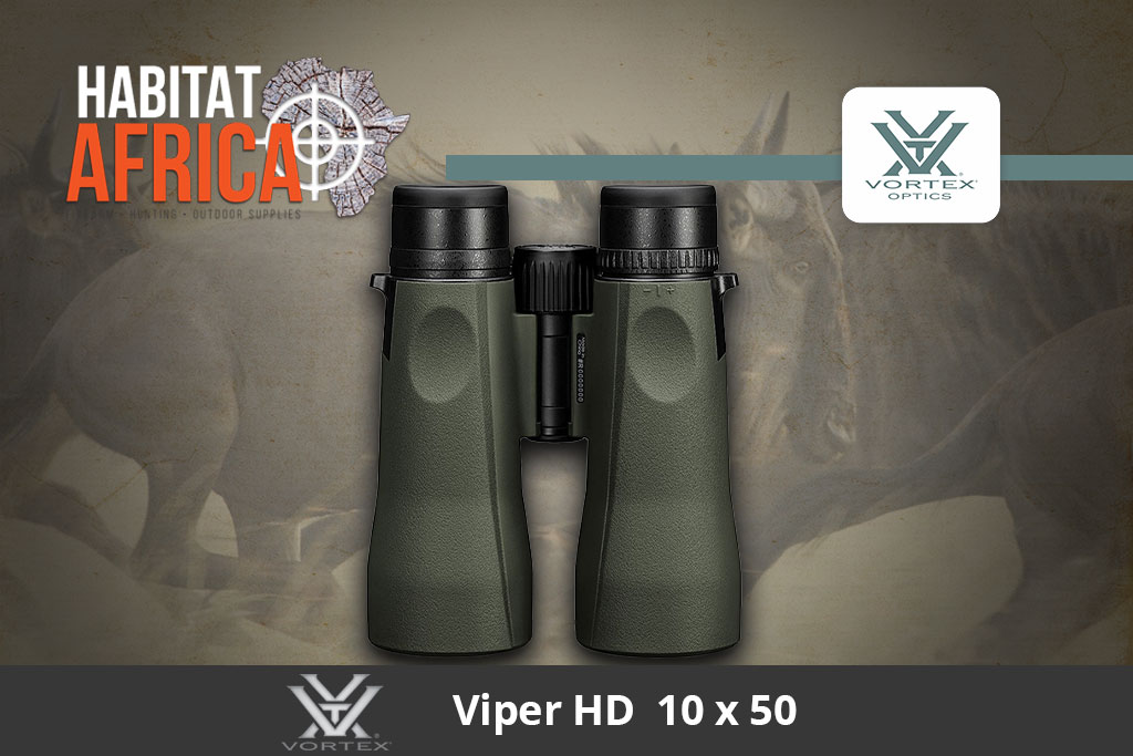Vortex-Viper-HD-10x50-Binoculars-Habitat-Africa-1