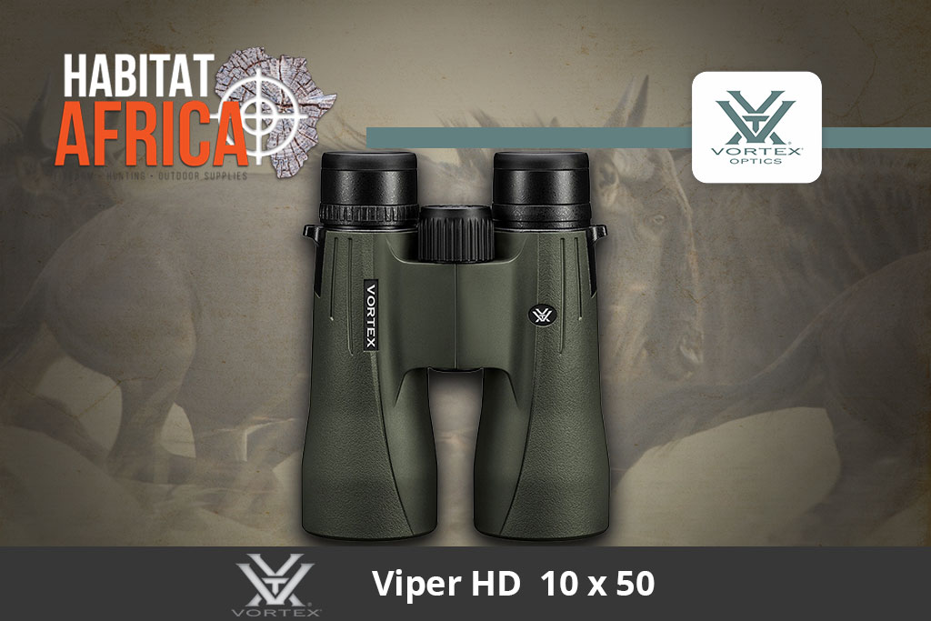 Vortex-Viper-HD-10x50-Binoculars-Habitat-Africa