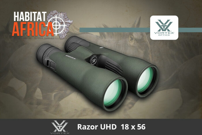 Vortex-Razor-UHD-18x56-Binoculars-Habitat-Africa-3