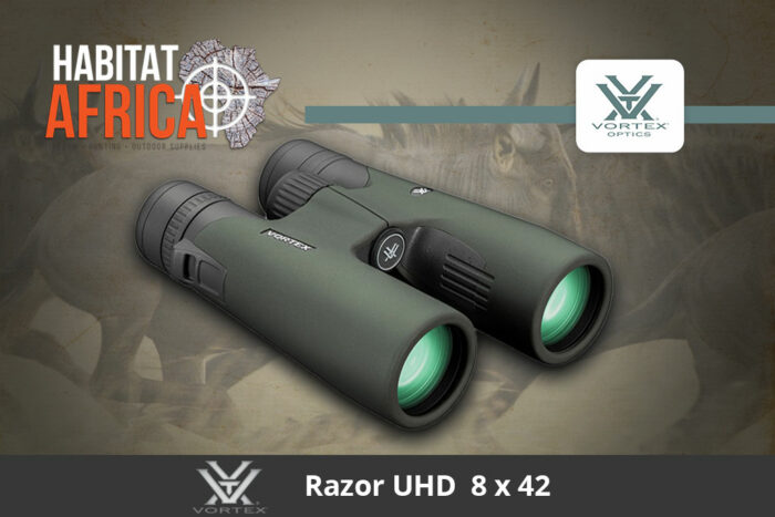 Vortex-Razor-UHD-8x42-Binoculars-Habitat-Africa-3