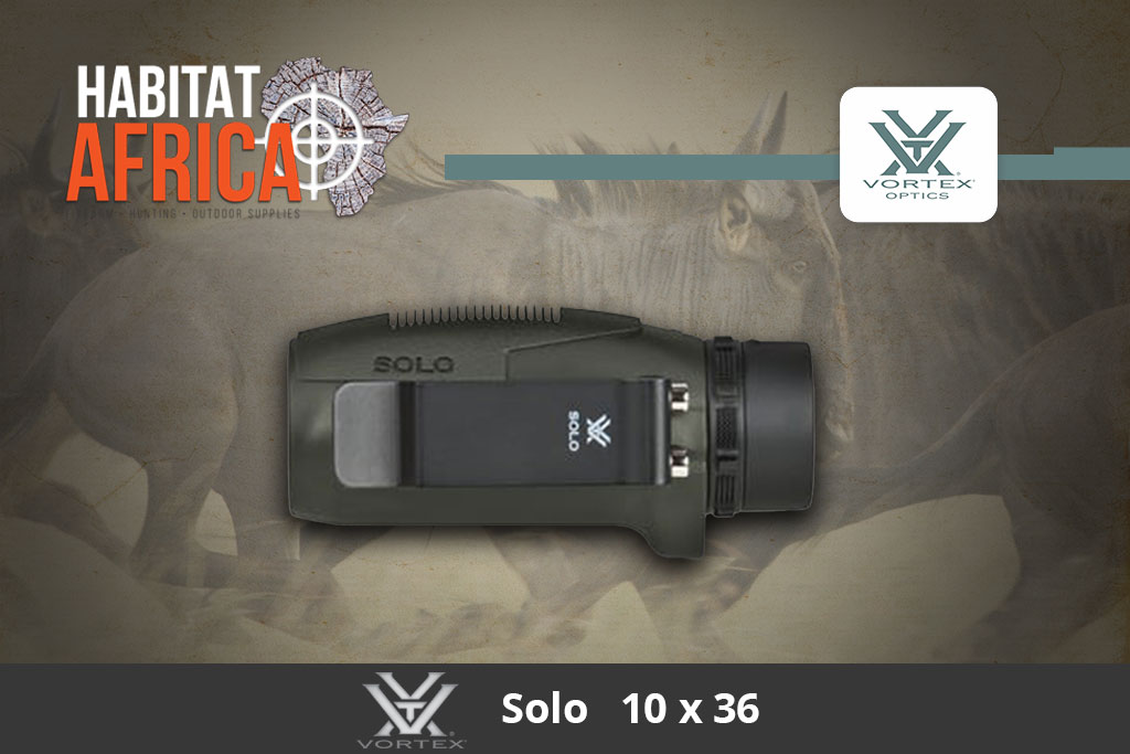 Vortex-Solo-10x36-Monoculars-Habitat-Africa-2