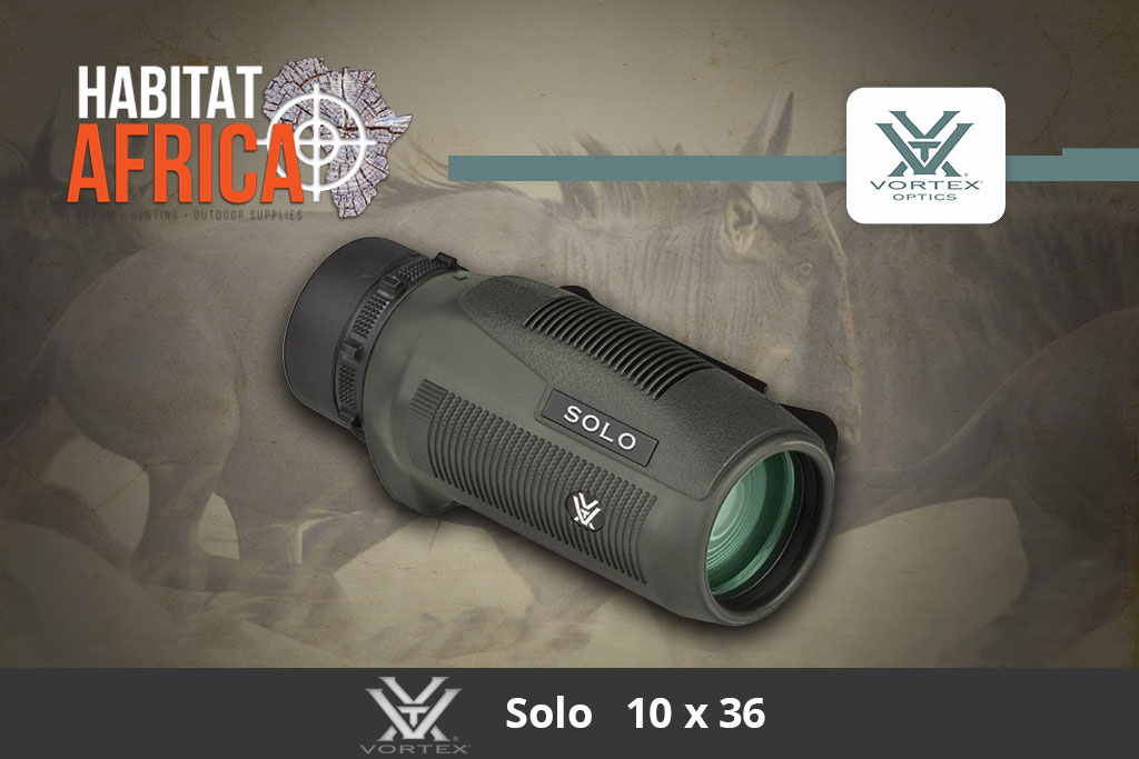 Vortex-Solo-10x36-Monoculars-Habitat-Africa