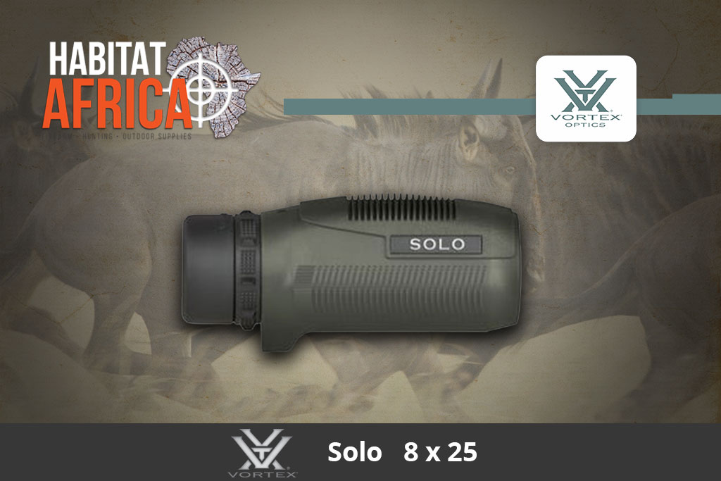 Vortex-Solo-8x25-Monoculars-Habitat-Africa-3