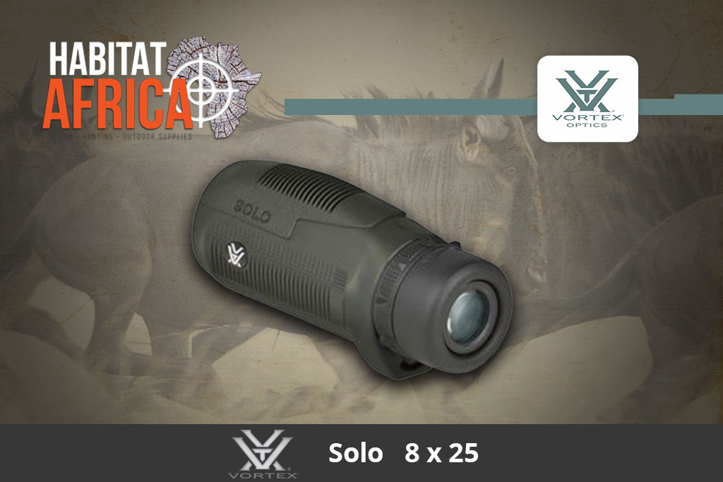 Vortex-Solo-8x25-Monoculars-Habitat-Africa-4