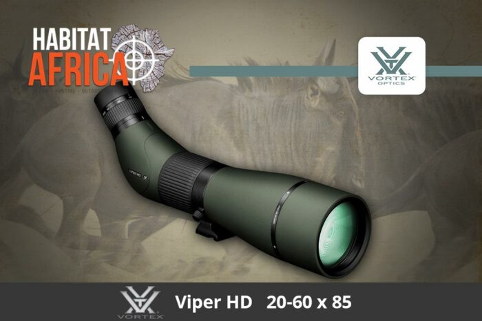 Vortex-Viper-HD-20-60x85-Spotting-Scope-Habitat-Africa-1