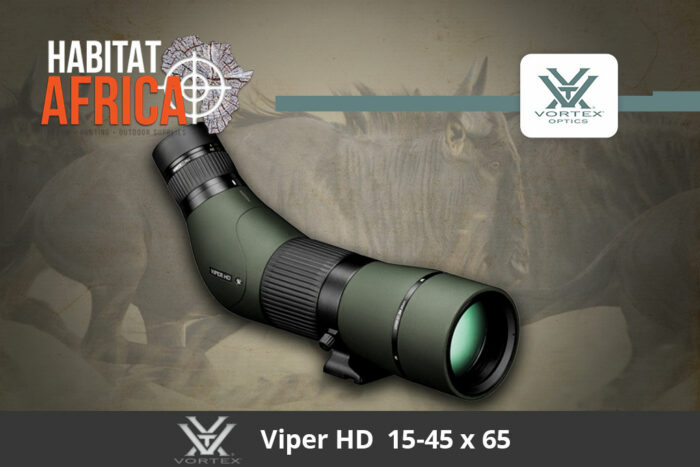Vortex-Viper-HD-15-45x65-Spotting-Scope-Habitat-Africa-1
