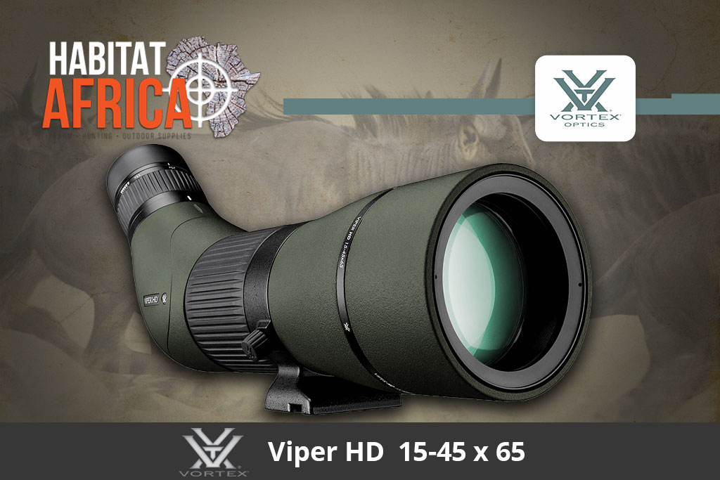 Vortex-Viper-HD-15-45x65-Spotting-Scope-Habitat-Africa