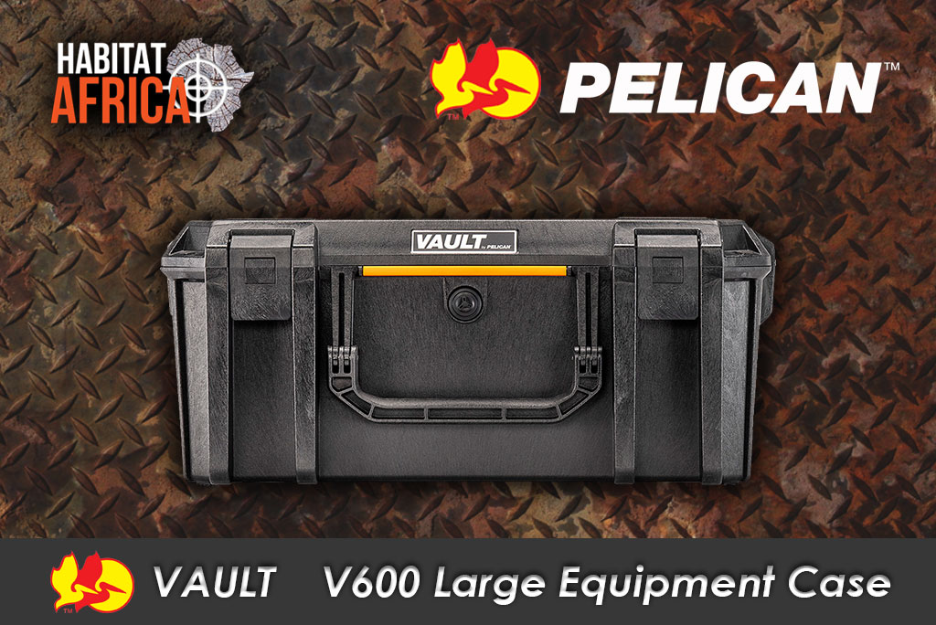 Pelican-vault-V600-Large-Equipment-case-Habitat-Africa-3