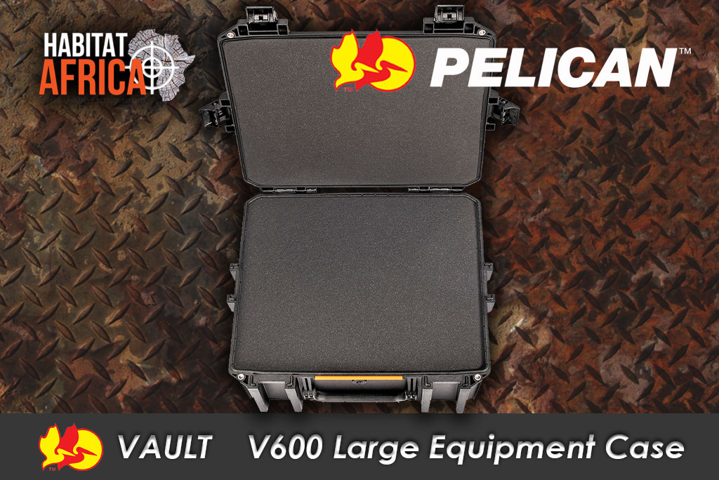 Pelican-vault-V600-Large-Equipment-case-Habitat-Africa-5