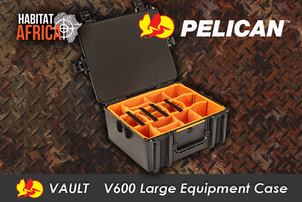 Pelican-vault-V600-Large-Equipment-case-Habitat-Africa-6