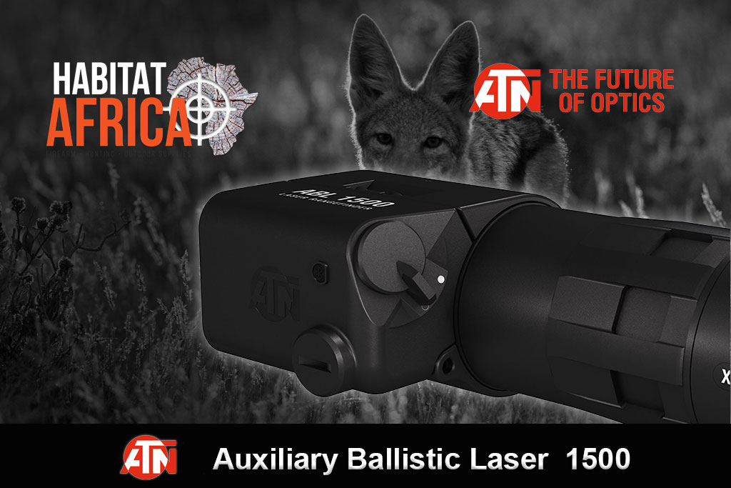 ATN-Auxiliary-Ballostic-Laser-1500-Habitat-Africa-1