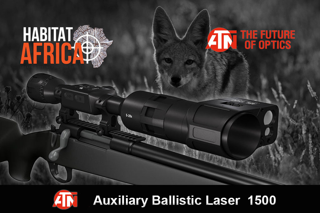 ATN-Auxiliary-Ballostic-Laser-1500-Habitat-Africa-2