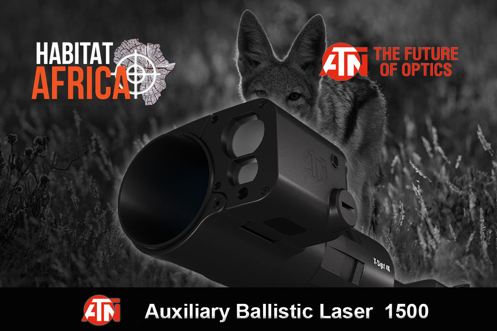 ATN-Auxiliary-Ballostic-Laser-1500-Habitat-Africa-3