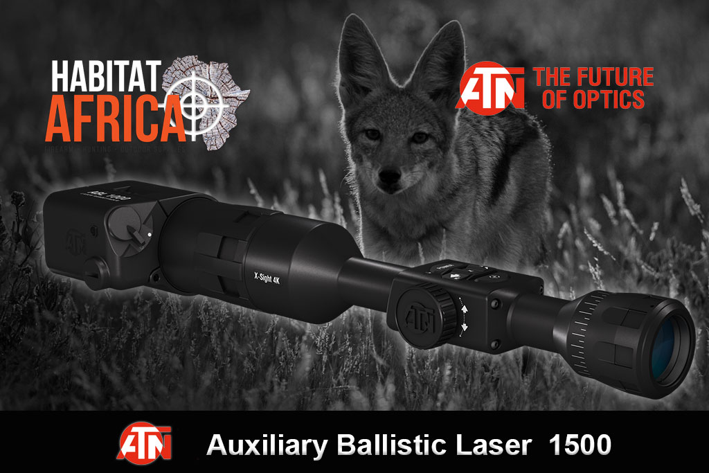 ATN-Auxiliary-Ballostic-Laser-1500-Habitat-Africa-4