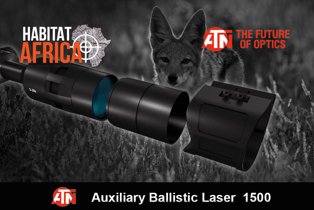 ATN-Auxiliary-Ballostic-Laser-1500-Habitat-Africa-5