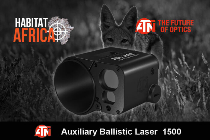ATN-Auxiliary-Ballostic-Laser-1500-Habitat-Africa