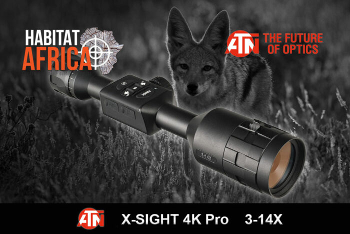 ATN-X-Sight-4K-Pro-3-14X-RifleScope-Habitat-Africa-1