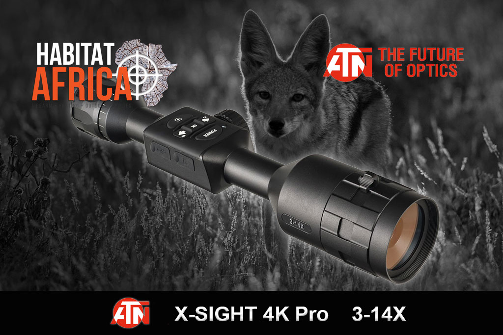 ATN-X-Sight-4K-Pro-3-14X-RifleScope-Habitat-Africa-1