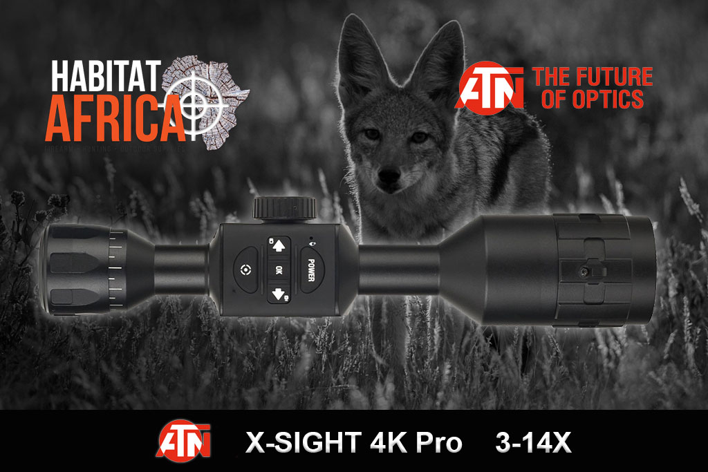 ATN-X-Sight-4K-Pro-3-14X-RifleScope-Habitat-Africa-3