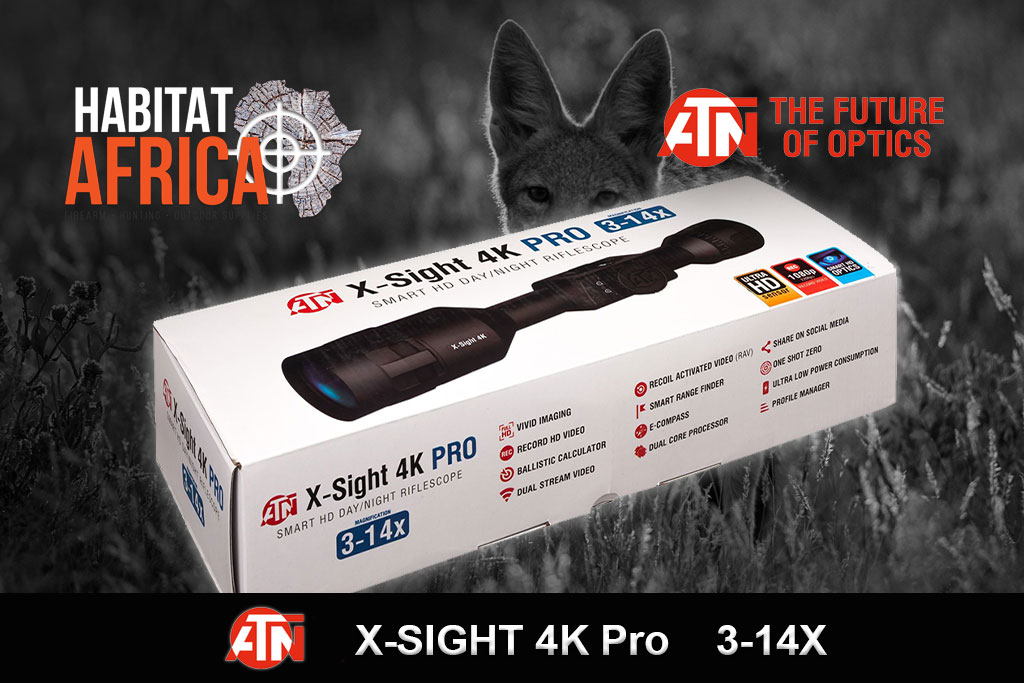 ATN-X-Sight-4K-Pro-3-14X-RifleScope-Habitat-Africa-6