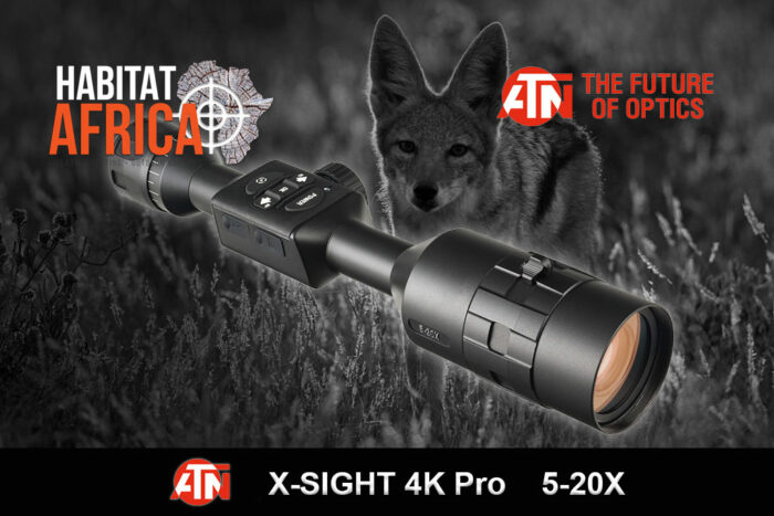 ATN-X-Sight-4K-Pro-5-20X-RifleScope-Habitat-Africa-1