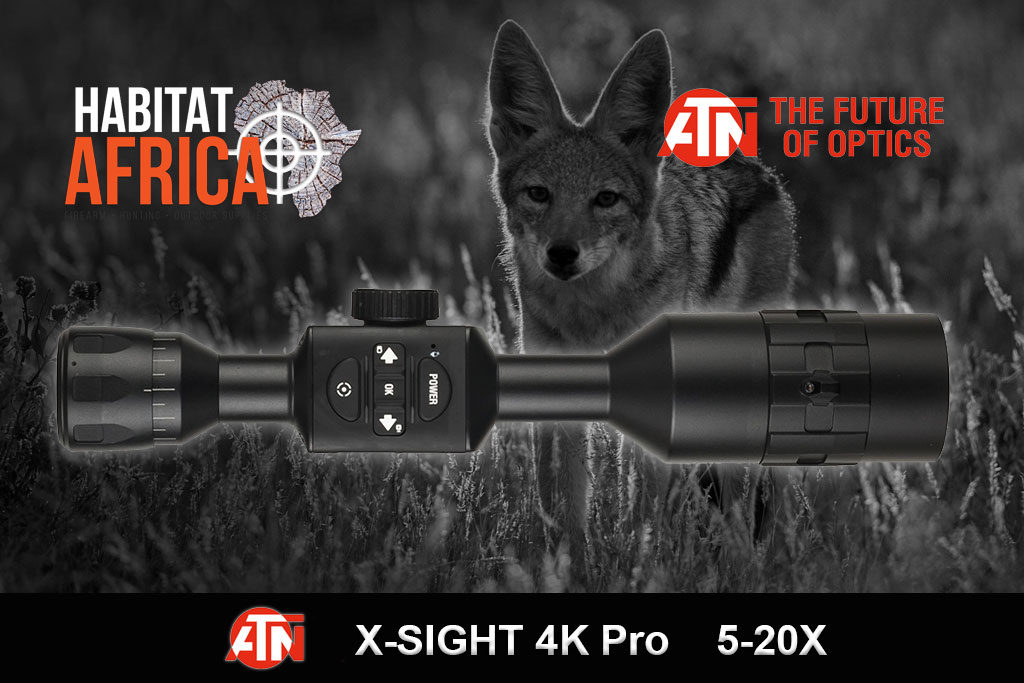 ATN-X-Sight-4K-Pro-5-20X-RifleScope-Habitat-Africa-2