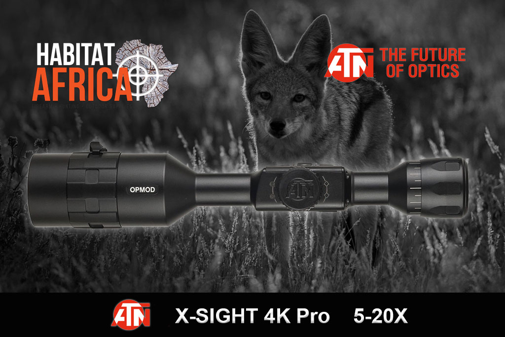 ATN-X-Sight-4K-Pro-5-20X-RifleScope-Habitat-Africa-3