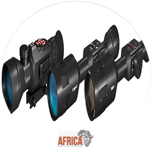 Habitat-Africa-ATN-Auxiliary-Laser-1500-Compatibility