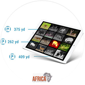 Habitat-Africa-ATN-Auxiliary-Laser-1500-Distance-on-videos