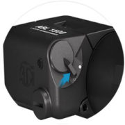Habitat-Africa-Smart-Controls