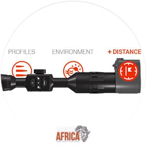 Habitat-Africa-ATN-Auxiliary-Laser-1500-Smart-Sight
