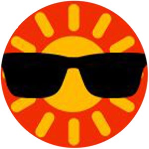 Habitat-Africa-Sunshade