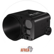 Habitat-Africa-Auxiliary-ballistic-laser-1