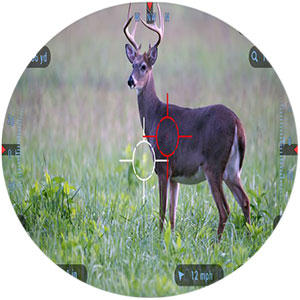 Habitat-Africa-ATN-X-Sight-4K-Pro-Riflescope-Ballistic-calculator
