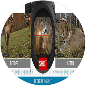 Habitat-Africa-ATN-X-Sight-4K-Pro-Riflescope-Recoil-activated-video