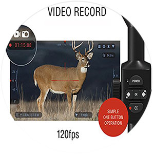 Habitat-Africa-ATN-X-Sight-4K-Pro-Riflescope-Video-record-in-sharp-1080P