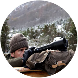 Habitat-Africa-Zeiss-Dialyt-Reliable&Robust